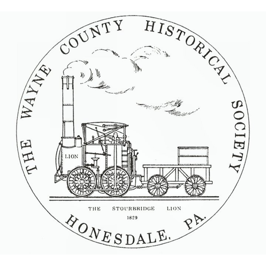 The Lackawaxen River Conservancy Protecting and preserving the