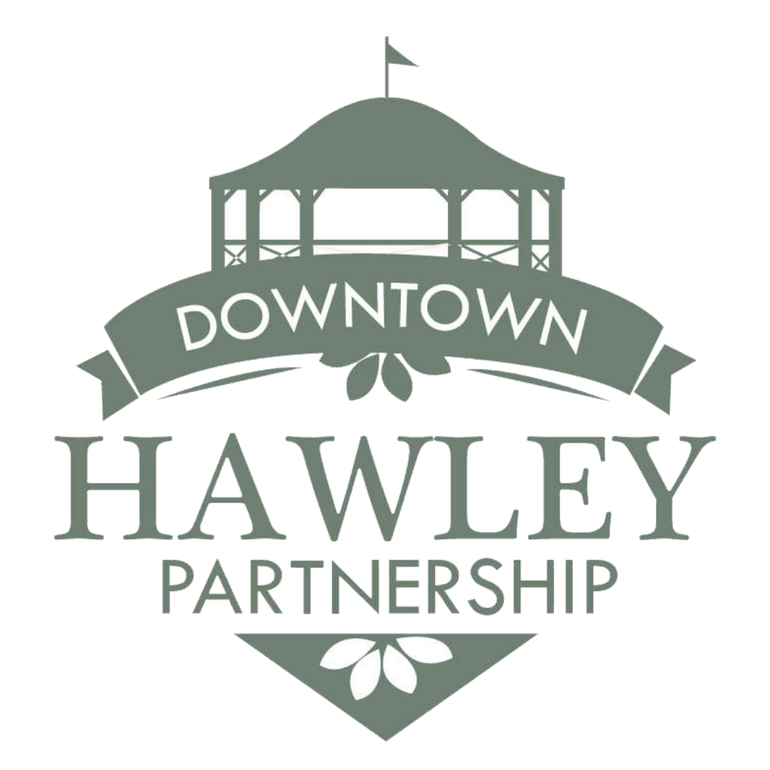 The Lackawaxen River Conservancy Protecting and preserving the