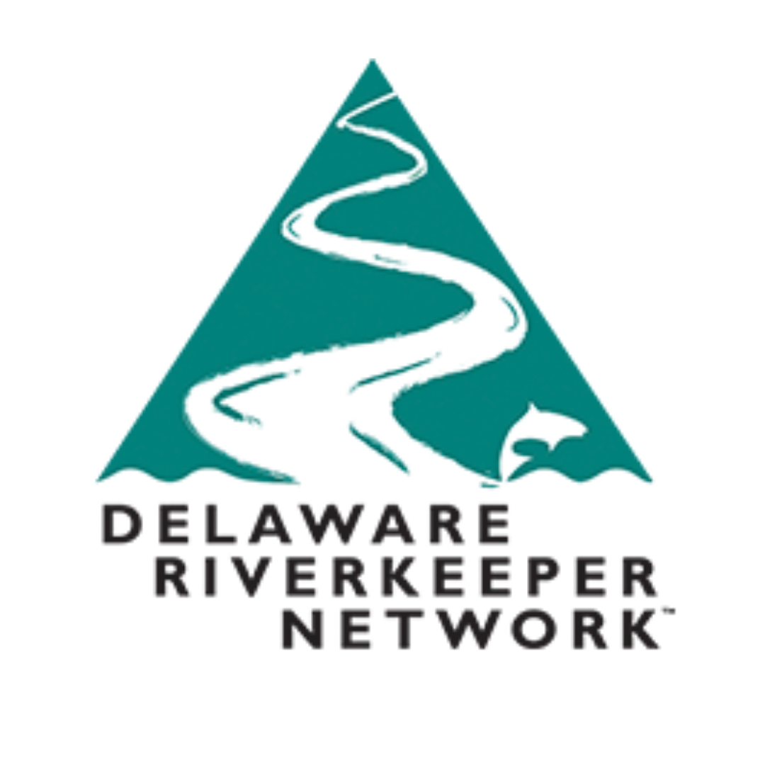 The Lackawaxen River Conservancy Protecting and preserving the